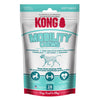 KONG Mobilty Soft Chews Dog Treats 1ea/28Pc