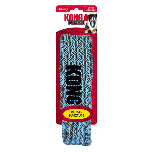 KONG Maxx Dog Toy Ring 1ea/SM/MD