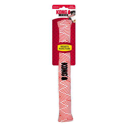 KONG Maxx Dog Toy Stick 1ea/SM/MD