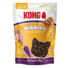 KONG Nibbies Cat Treats Chicken 1ea/2 oz