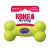 KONG Air Dog Squeaker Bone Dog Toy 1ea/SM