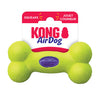 KONG Air Dog Squeaker Bone Dog Toy 1ea/LG