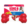 KONG Goodie Bone Dog Toy 1ea/LG