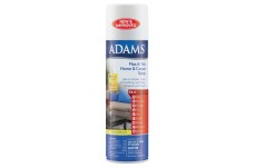 Adams Flea and Tick Carpet and Home Spray 16 Ounces