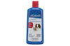 Adams D-Limonene Flea and Tick Shampoo 12Oz