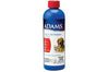 Adams Plus Flea and Tick Shampoo with Precor 12 fluid ounces