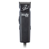 Andis ProClip AG 2-Speed  Detachable Blade Dog Clipper Black One Size