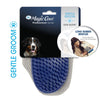 Magic Coat Professional Series Love Glove Dog Grooming Mitt