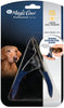Four Paws Magic Coat Professional Series Nail Trimmer for Dogs Small