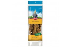 Kaytee Spray Millet for Birds 3oz