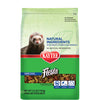 Kaytee Fiesta Natural Ferret 2.5 lb