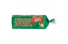 Kaytee Alfalfa Mini Bales 24 oz