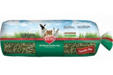 Kaytee Timothy Hay 24 oz