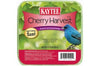 Kaytee Cherry Harvest Suet 11.75 Ounces