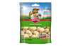 Kaytee Krunch-A-Rounds Treat for Small Animals 3 oz