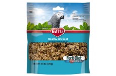 Kaytee Healthy Bits Treat -- Parrot 4.5 oz