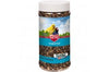 Kaytee Songbird Treat Jar -- Canary and Finch 9 oz