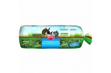 Kaytee Orchard Grass 24 oz