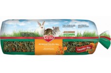 Kaytee Timothy Hay Plus Marigolds 24 oz