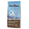 Firstmate Dog Limited Ingredient Grain Free Ocean Fish Original 14.5Lb.