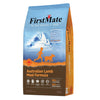 Firstmate Dog Limited Ingredient Grain Free Australian Lamb 28.6Lb.