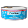 Firstmate Cat Limited Ingredient Grain Free Tuna 5.5oz.