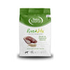 Pure Vita Dog Duck & Oatmeal 5Lb