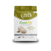 Pure Vita Dog Grain Free Duck 15Lb