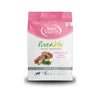 Pure Vita Dog Grain Free Salmon & Peas 5Lb
