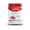Pure Vita Dog Grain Free Beef 15Lb
