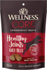 Wellness Hlthy Joints Dog 8oz Beef Baked