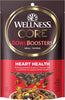 Wellness Core Bowl Boosters Heart Heart Health 4oz