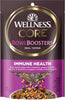 Wellness Core Bowl Bstrs Dog 4oz Immunituy