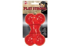 Spot Ethical Pet Play Strong Small Bone