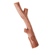 Bam-Bone Plus Branch Beef Dog Toy 9.5 in