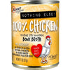 Against the Grain Nothing Else One Ingredient Chicken Dog Food 11 Ounces