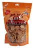 Smokehouse Chicken Chips Dog Treat Small 16 oz