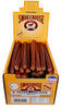 Smokehouse USA Made Pepperoni Stix Dog Treats 8 in 60 Count