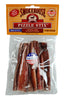 Smokehouse USA Made Beefy Sticks Dog Treats 4 in 6 Pack Medium