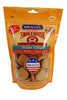 Smokehouse USA Made Prime Chips Chicken and Turkey Dog Treat 16 oz