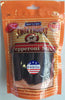 Smokehouse USA Made Pepperoni Stix Dog Treats 4 oz