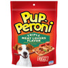 Pup-Peroni Triple Meat Lovers Dog Treats 5.6 oz