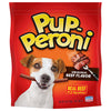 Pup-Peroni Beef Dog Treats 10 oz