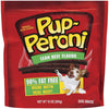 Pup-Peroni Lean Dog Treats 10 oz