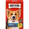 Milk-Bone Flavor Snacks Mini Dog Treats Mini 15 oz
