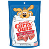 Canine Carry Outs Beef Dog Treats 4.5 oz