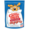 Canine Carry Outs Beef Dog Treats 22.5 oz