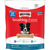 Milk-Bone Brushing Chews Dog Treat Small-Medium - Dogs 25-49 Pounds; 25 Count