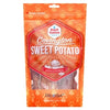 This & That Dog Sweet Potato Apple Oatmeal 11.4oz.