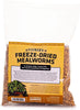 Flukers FreezeDried Mealworms 1ea-1 lb